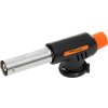 Piezo zapalovač KD10380 – plynový hořák na pájení Kraft&Dele