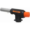 Piezo zapalovač KD10380 – plynový hořák na pájení Kraft&Dele