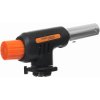 Piezo zapalovač KD10380 – plynový hořák na pájení Kraft&Dele
