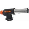 Piezo zapalovač KD10380 – plynový hořák na pájení Kraft&Dele