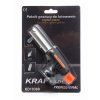 56427 8 piezo kd10380 plynovy horak na pajeni
