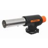 43683 2 56427 2 piezo kd10380 plynovy horak na pajeni