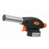 43686 3 56430 3 piezo kd10381 plynovy horak na pajeni