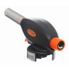 43686 4 56430 4 piezo kd10381 plynovy horak na pajeni
