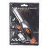 43686 7 56430 7 piezo kd10381 plynovy horak na pajeni