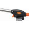 Plynový pájecí hořák Piezo Kraft&Dele KD10381