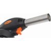 Plynový pájecí hořák Piezo Kraft&Dele KD10381