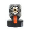 56430 6 piezo kd10381 plynovy horak na pajeni