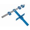 56814 1 sablona pro vrtani otvoru kd10383