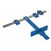 56814 2 sablona pro vrtani otvoru kd10383