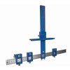 56814 3 sablona pro vrtani otvoru kd10383