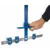 56814 4 sablona pro vrtani otvoru kd10383