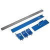 56814 6 sablona pro vrtani otvoru kd10383