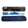 56814 7 sablona pro vrtani otvoru kd10383