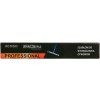 56814 8 sablona pro vrtani otvoru kd10383