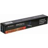 56814 9 sablona pro vrtani otvoru kd10383