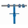 56814 sablona pro vrtani otvoru kd10383