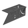 56877 1 tesarsky uhelnik japonsky 3d kd10384