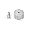 56802 10 sablona pro mereni a znaceni otvoru pro dlazdice kd10385