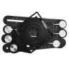 56802 2 sablona pro mereni a znaceni otvoru pro dlazdice kd10385