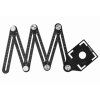 56802 3 sablona pro mereni a znaceni otvoru pro dlazdice kd10385