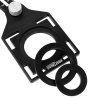 56802 6 sablona pro mereni a znaceni otvoru pro dlazdice kd10385
