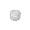 56802 7 sablona pro mereni a znaceni otvoru pro dlazdice kd10385
