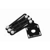 56802 9 sablona pro mereni a znaceni otvoru pro dlazdice kd10385