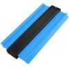 56805 2 sablona pro mereni tvaru 125 mm kd10387