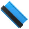 56805 3 sablona pro mereni tvaru 125 mm kd10387