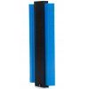 56808 3 sablona pro mereni tvaru 250 mm kd10388