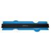 56811 10 sablona pro mereni tvaru 520 mm kd10389