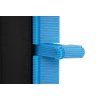 56811 15 sablona pro mereni tvaru 520 mm kd10389