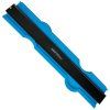 56811 1 sablona pro mereni tvaru 520 mm kd10389