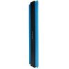 56811 3 sablona pro mereni tvaru 520 mm kd10389
