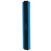 56811 4 sablona pro mereni tvaru 520 mm kd10389