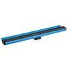 56811 6 sablona pro mereni tvaru 520 mm kd10389