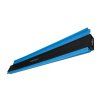 56811 8 sablona pro mereni tvaru 520 mm kd10389