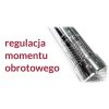 56364 11 momentovy klic 1 4 5 25 nm kd10392