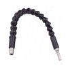56145 1 flexibilni prodluzovaci nastavec pro 1 4 bity kd10397