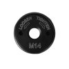 56535 1 rychloupinaci matice m14 kd10398