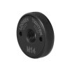56535 2 rychloupinaci matice m14 kd10398