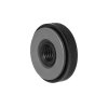 56535 3 rychloupinaci matice m14 kd10398