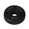 56535 5 rychloupinaci matice m14 kd10398