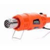 56925 10 vypalovac plevele 2000 w trysky kd10399