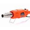 56925 12 vypalovac plevele 2000 w trysky kd10399