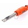 56925 14 vypalovac plevele 2000 w trysky kd10399