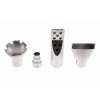 56925 15 vypalovac plevele 2000 w trysky kd10399