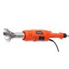 56925 5 vypalovac plevele 2000 w trysky kd10399