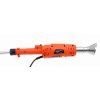 56925 6 vypalovac plevele 2000 w trysky kd10399